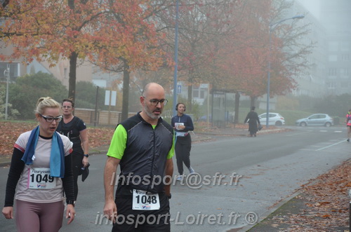 La Fleuryssoise2025/FLEURY2025_01860.JPG